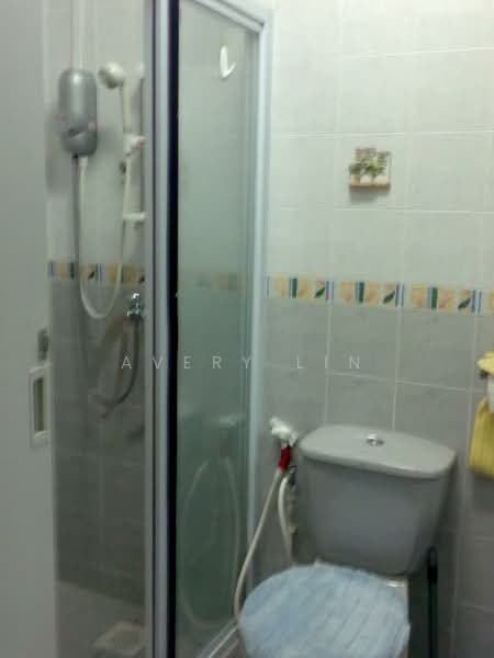 Additional image 7 of 107D Edgefield Plains