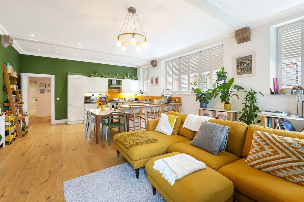 Additional image 6 of 2 bed flat for saleColquhoun Street, Helensburgh G84