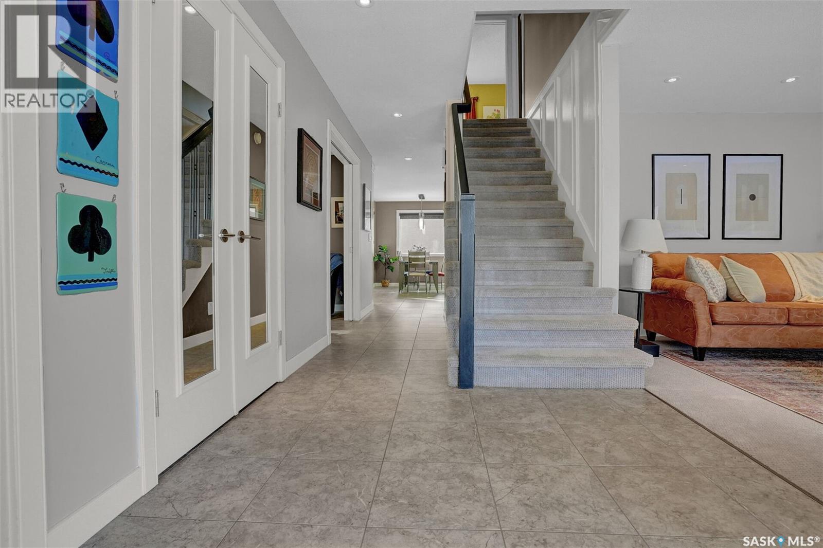 Additional image 4 of 3611 Wetmore Crescent, Regina, SK, S4V2B3
