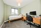Additional image 11 of Howlands, Welwyn Garden City