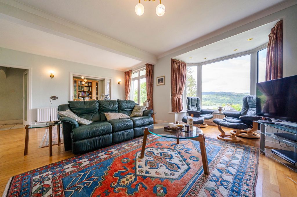 Additional image 7 of 4 bed detached house for saleBeech House, Newby Bridge Road, Windermere LA23
