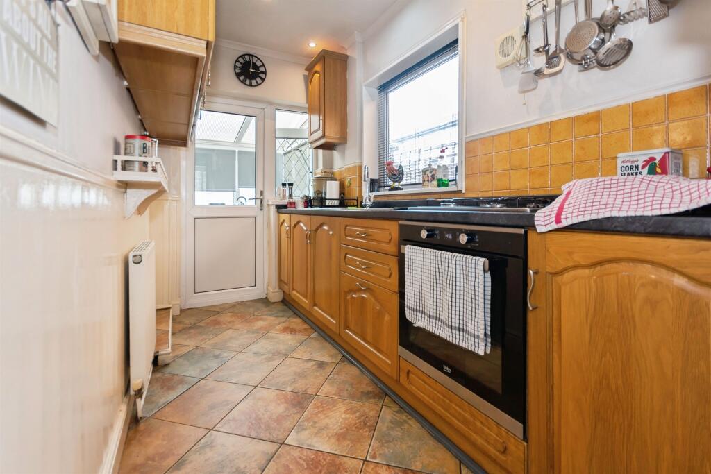 Additional image 6 of Watwood Road, Birmingham