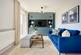 Additional image 5 of The Finchbury - Plot 9 at Arborfield Heights, Arborfield Heights, Nine Mile Ride Extension RG2