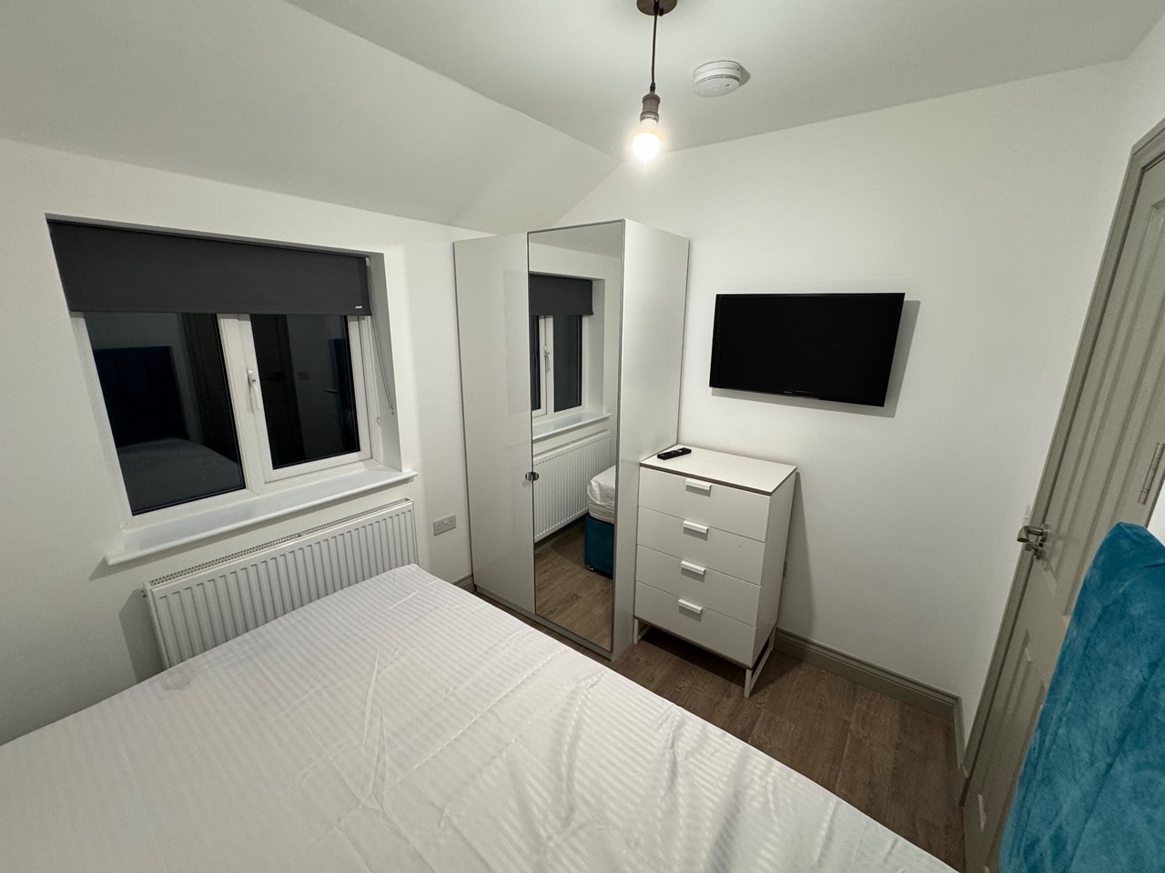 Additional image 24 of Room in a Shared House, Springbank Crescent, LS6, N1 7GU