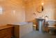 Additional image 18 of Chapel Lane, Gillingham ME7
