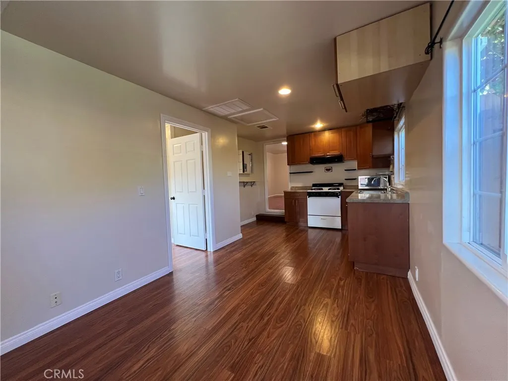 Additional image 17 of 4727 Milne Drive, Torrance, CA 90505