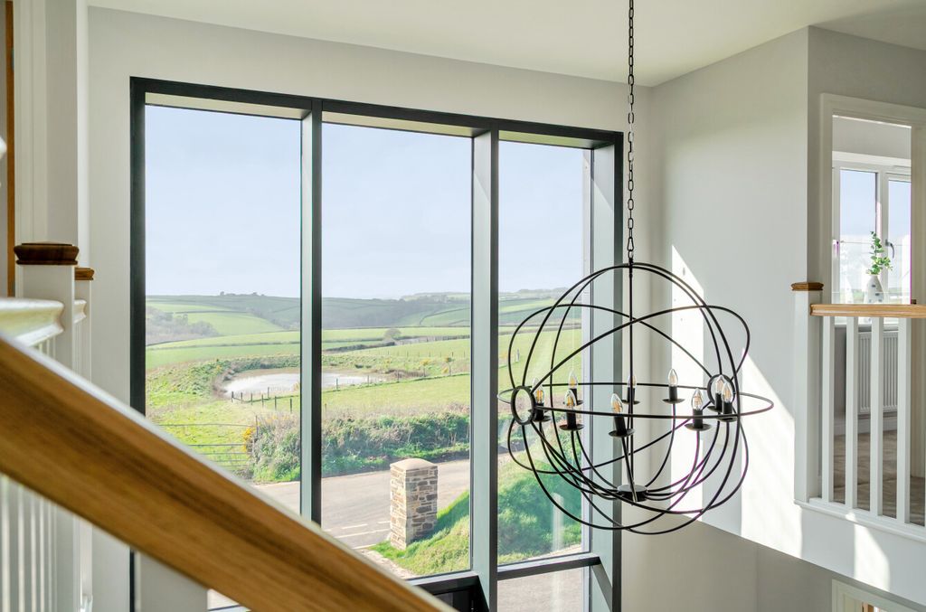 Additional image 11 of 5 bed detached house for saleLittle Cotton Farm, Dartmouth, Devon TQ6