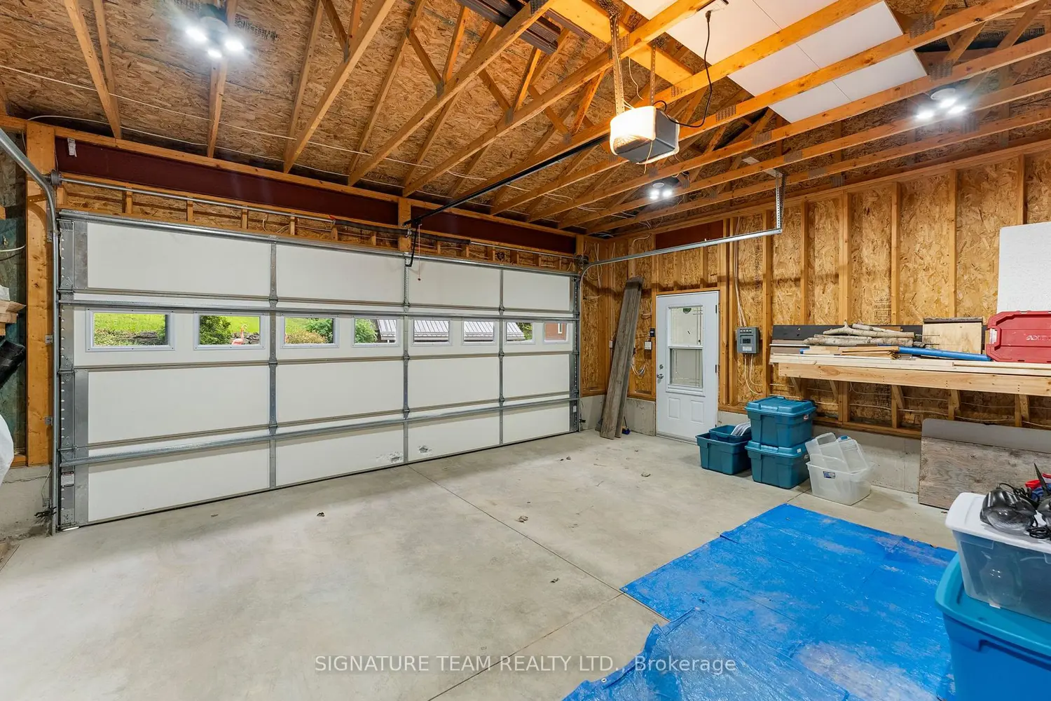 Additional image 14 of 585B Two Mile Trail