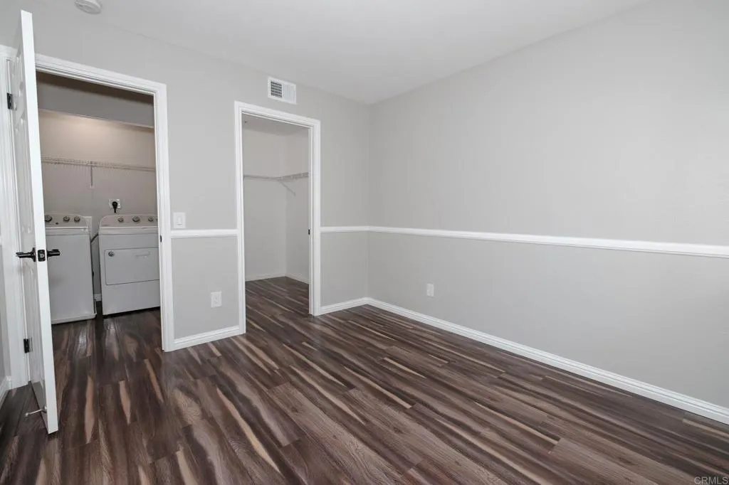 Additional image 21 of 32025 Arlington Circle, Bonsall, CA 92003