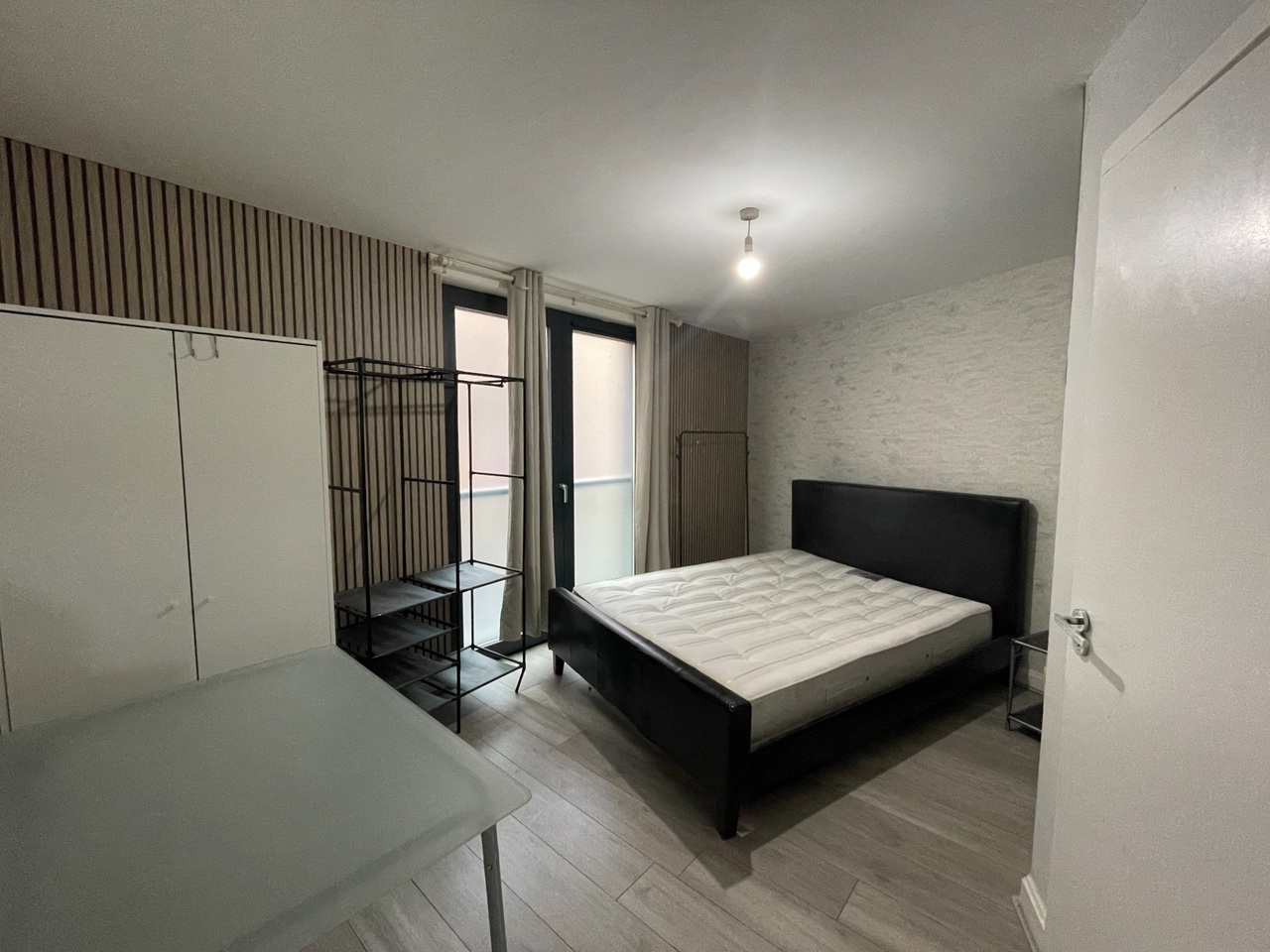 Additional image 12 of 2 Bed Flat, Southside, B5, N1 7GU