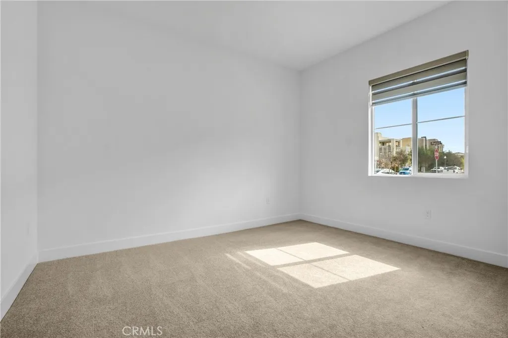 Additional image 35 of 102 Pansy, Irvine, CA 92618