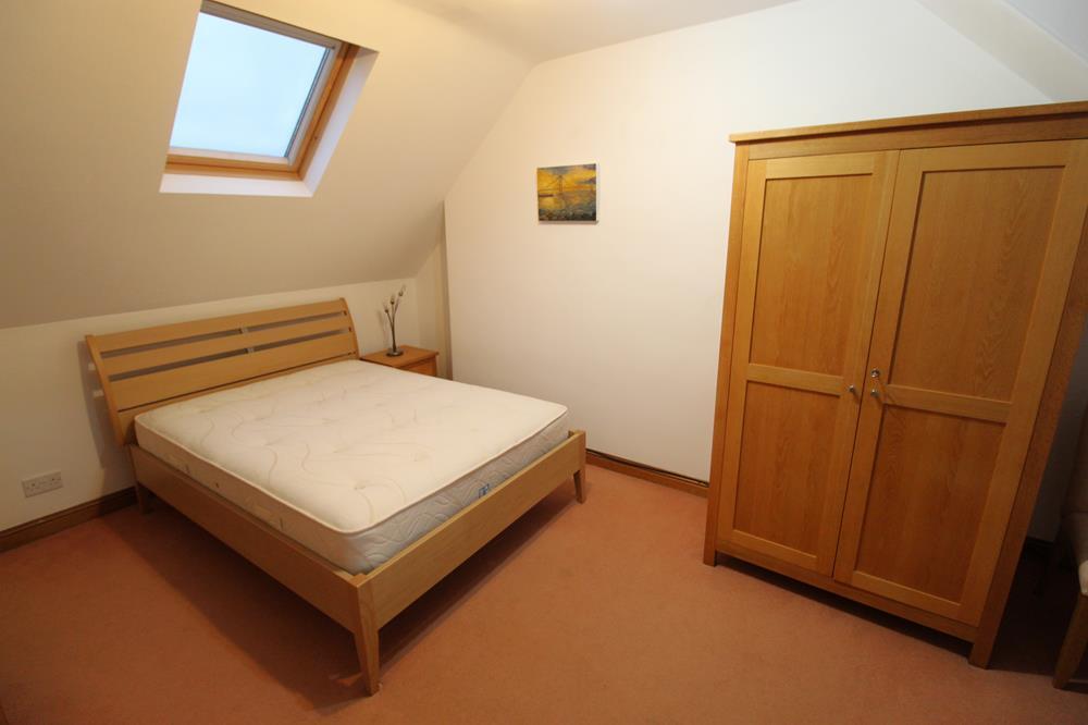 Additional image 7 of Wellbrae Terrace, Aberdeen, AB15