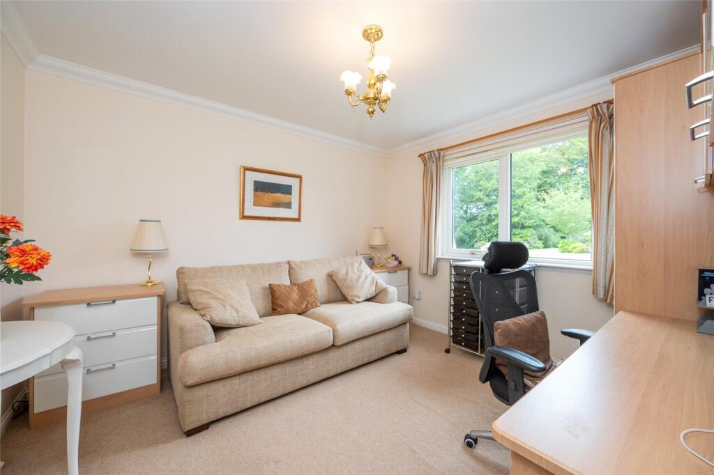 Additional image 23 of 9 Fairways, Inchmarlo, Banchory, AB31