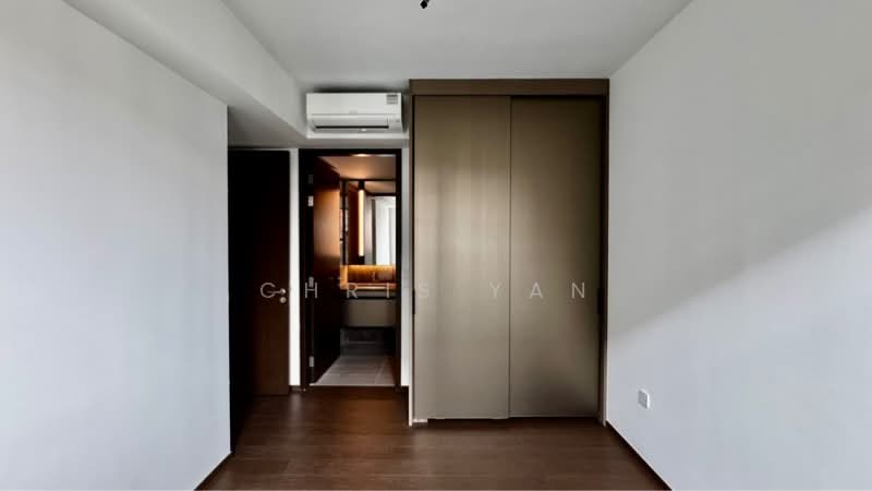 Additional image 13 of 96 Jalan Tembusu