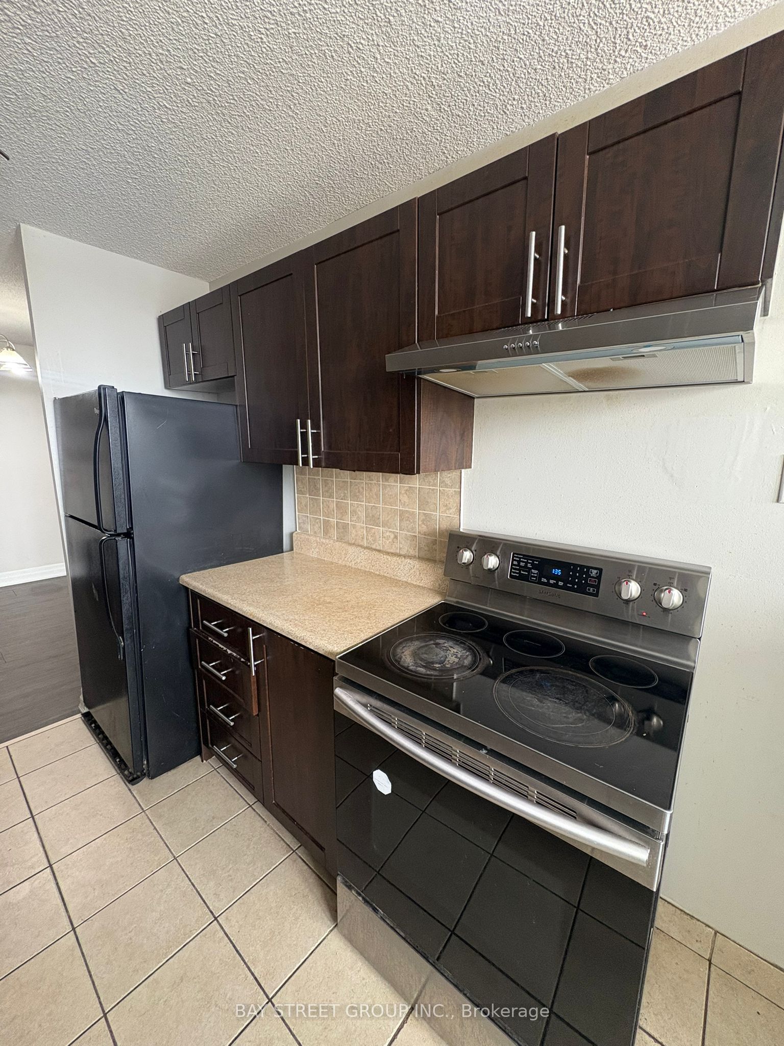 Additional image 5 of 804-17 Knightsbridge Road, Brampton, ON, L6T 3X9