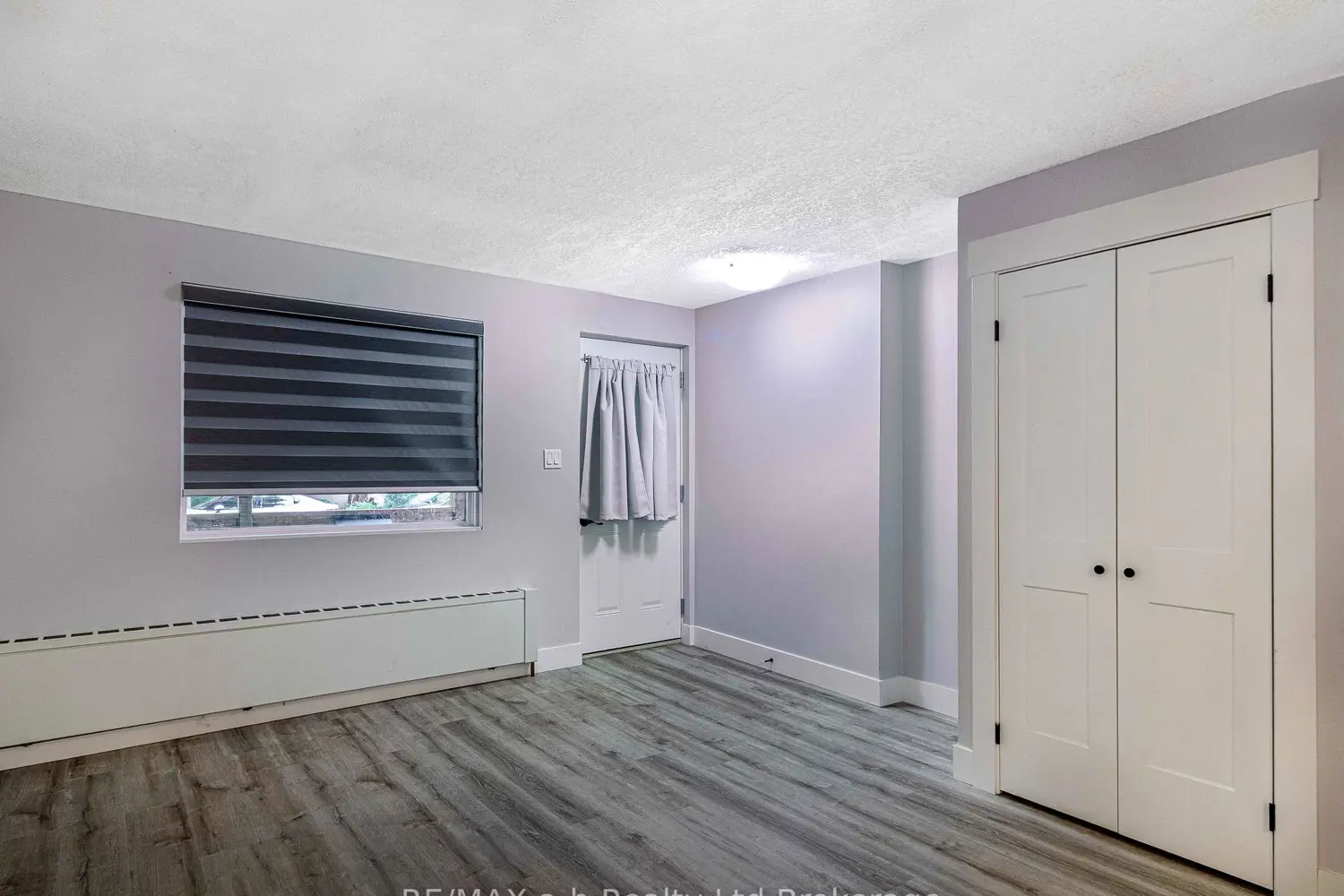 Additional image 8 of 14 Victor Street