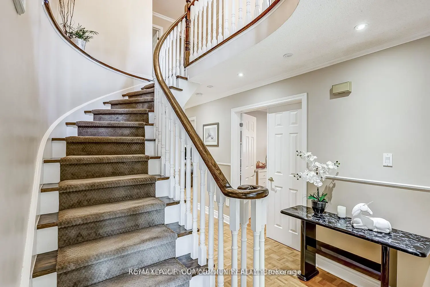 Additional image 8 of 1045 Sherwood Mills Boulevard