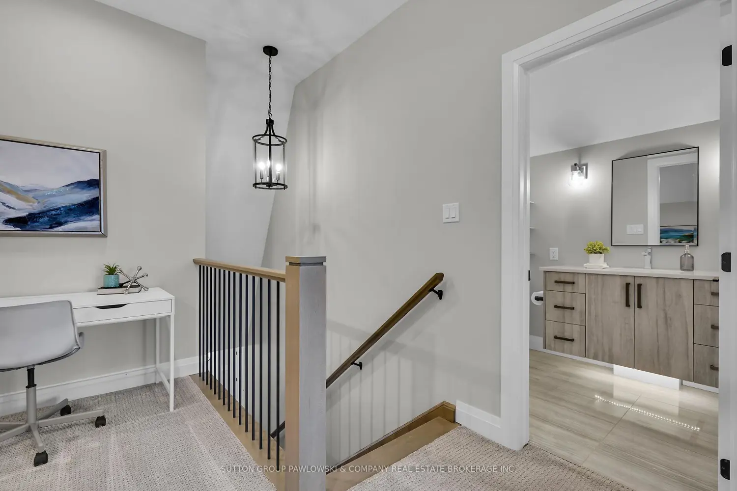 Additional image 18 of 95 Dearing Drive Lot #29