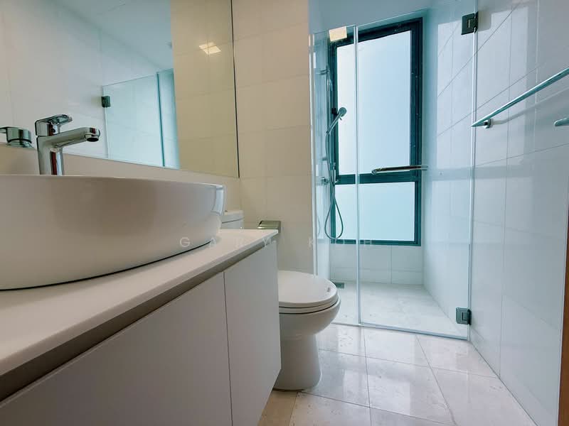 Additional image 4 of 1 River Valley Close