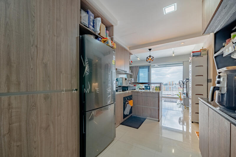 Additional image 7 of 6 Choa Chu Kang Grove