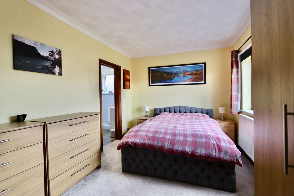 Additional image 39 of 4 bed detached house for saleOld Blaenavon Road, Brynmawr NP23