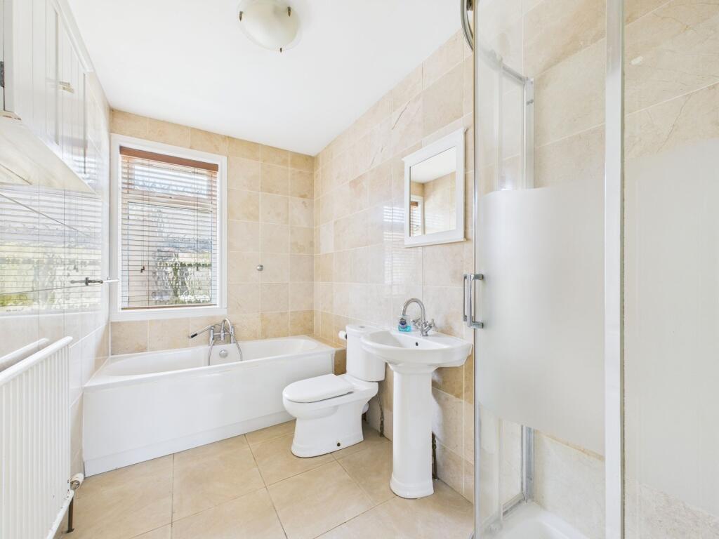 Additional image 15 of Kingsford Road, Alford, AB33