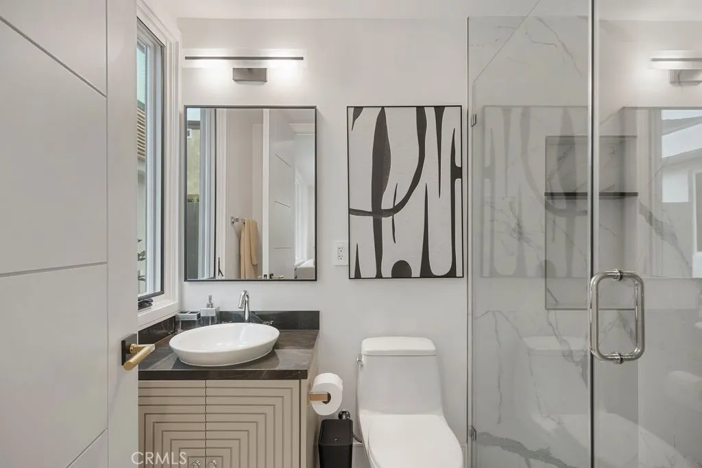 Additional image 16 of 903 W Duarte Road, Arcadia, CA 91007