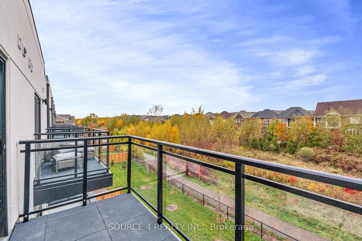 Additional image 13 of 3049 Trailside Drive