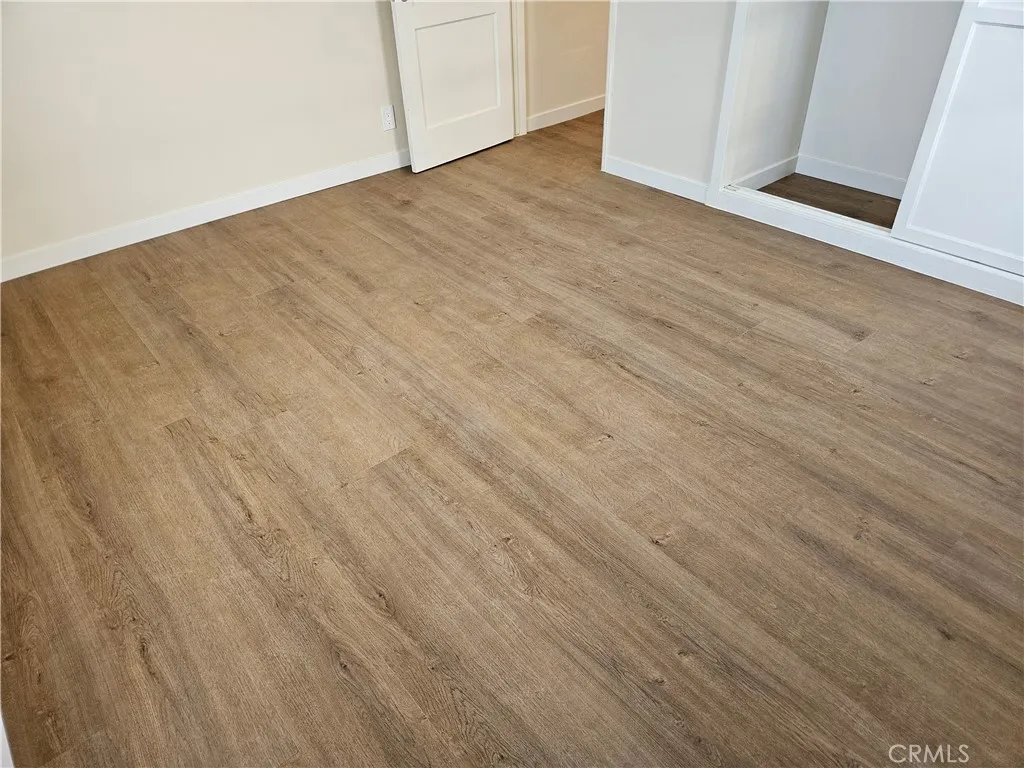 Additional image 59 of 6907 White Oak Ave, Reseda, CA 91335