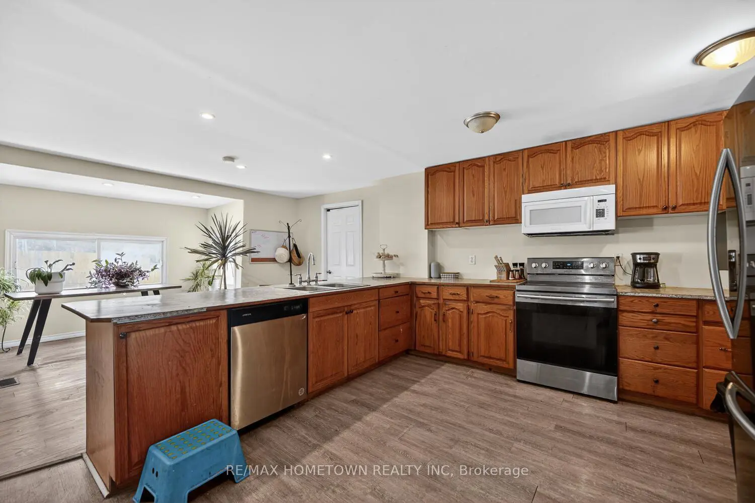 Additional image 5 of 24 William Street