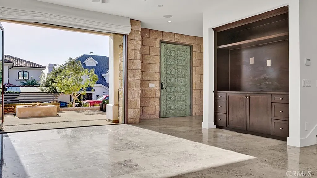 Additional image 68 of 243 Poppy Avenue, Corona Del Mar, CA 92625