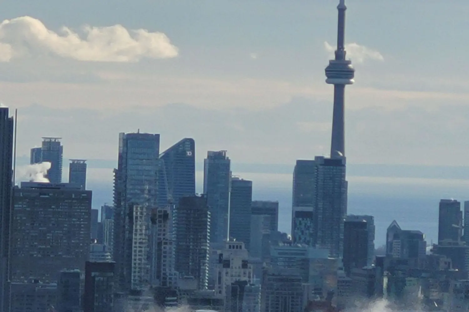 2221 Yonge Street 5304