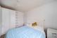 Additional image 11 of Tudor Court, Murton, Swansea