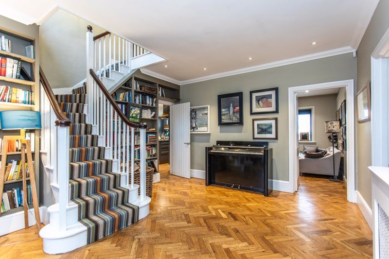 Additional image 23 of 8 bed detached house for saleLodge Hill Lane, Ditchling BN6