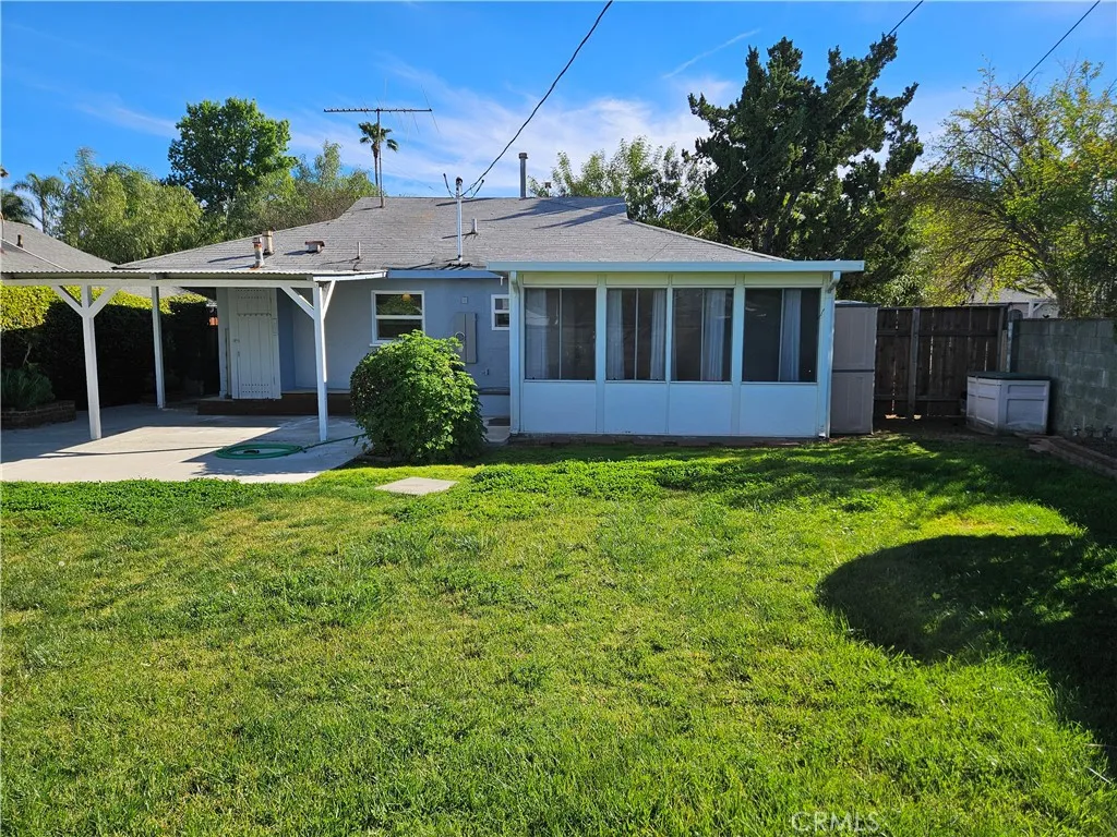 Additional image 77 of 18237 Valley Vista Boulevard, Tarzana, CA 91356