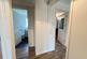 Additional image 10 of 19 Oakey Close, Coventry, CV6 6JD