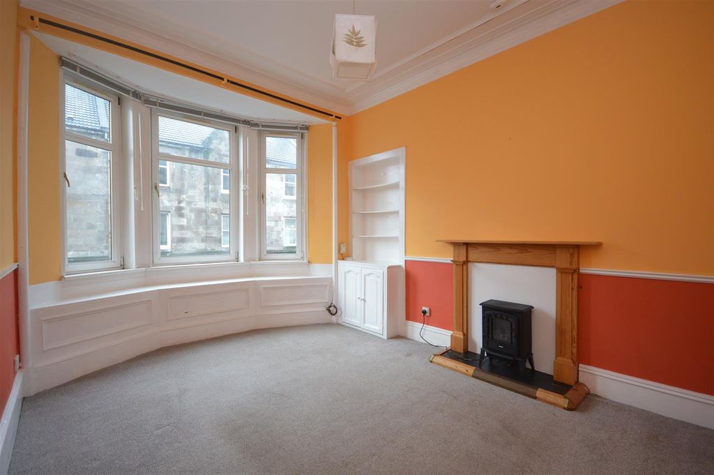 Additional image 2 of 1 bed flat for sale147 Glasgow Road, Dumbarton G82