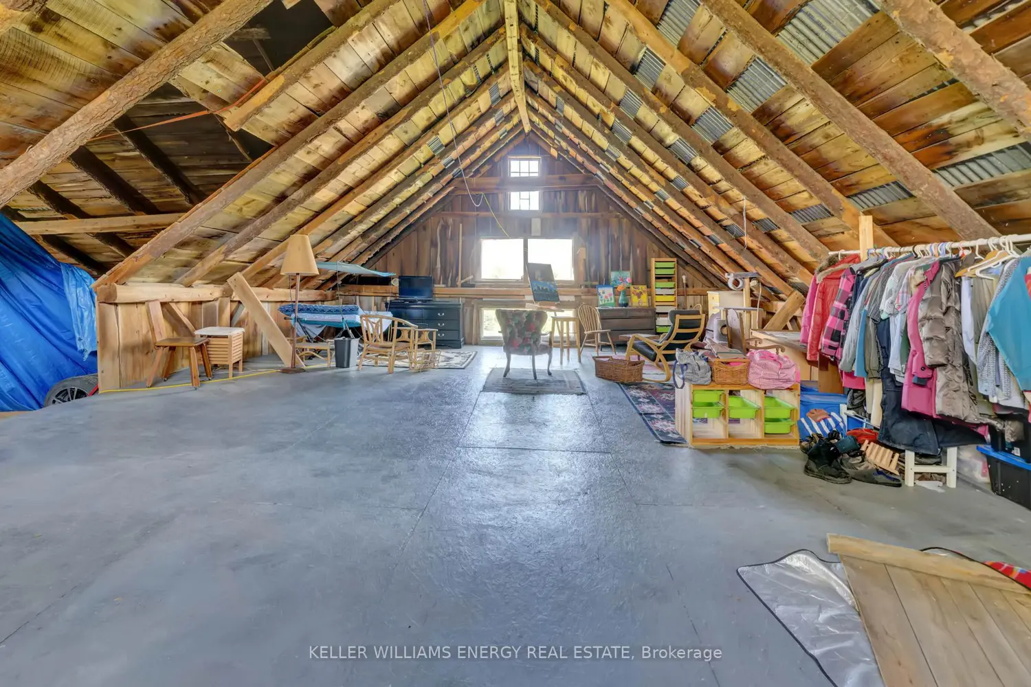 Additional image 14 of 7685 County Road 2