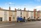 Additional image 13 of Oxford Road, Macclesfield, Cheshire, SK11