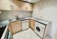 Additional image 10 of Wilmslow Road, Fallowfield, Greater Manchester, M14