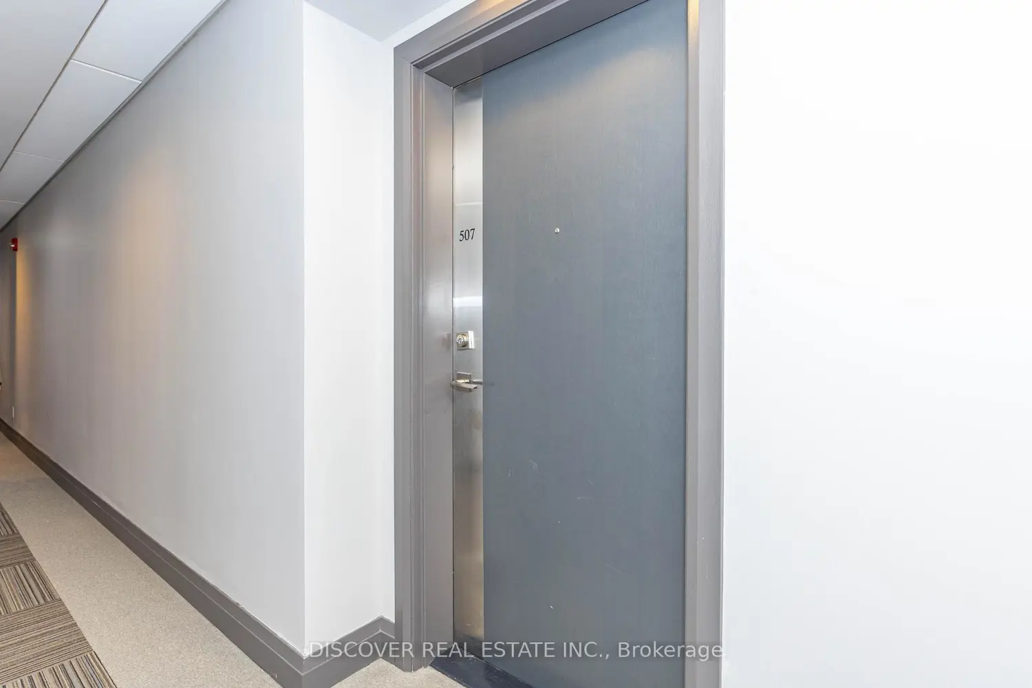 Additional image 17 of 58 Adam Sellers Street 507