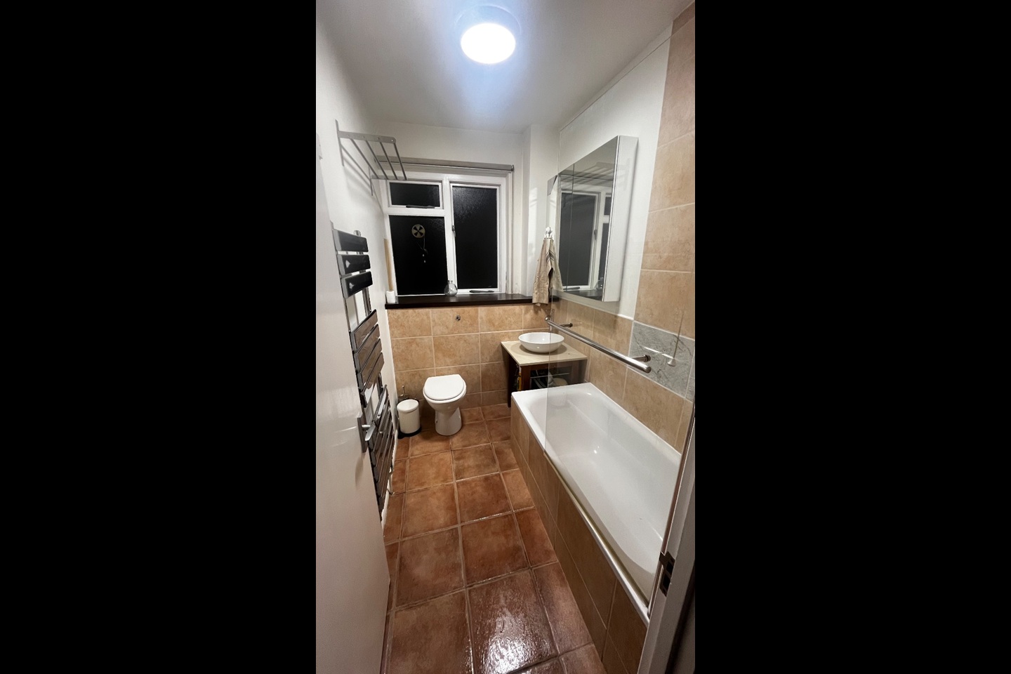 Additional image 24 of 1 Bed Flat, Penford Street, SE5, N1 7GU