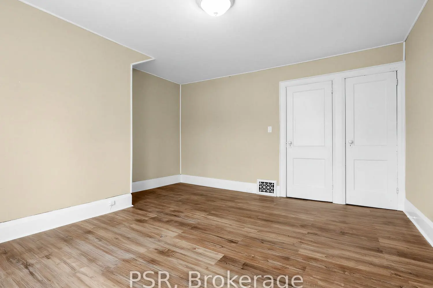 Additional image 13 of 459 Manor Road