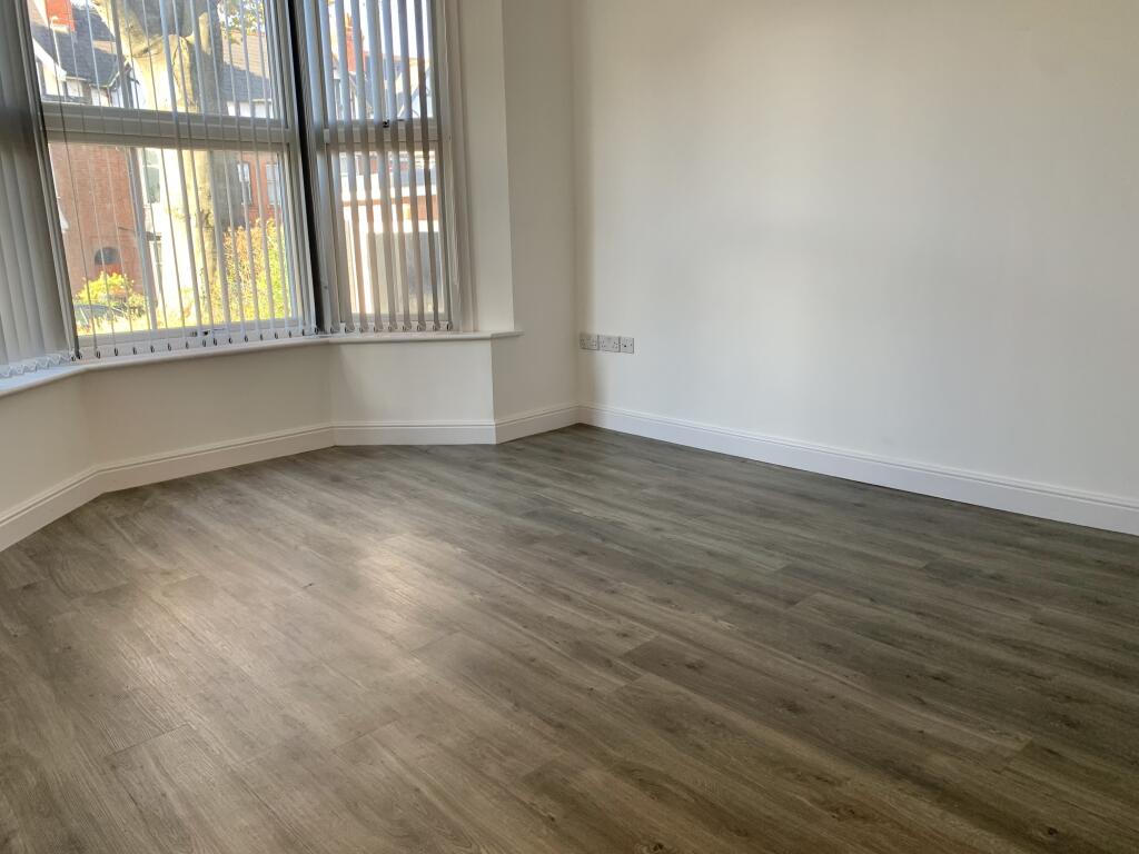 Additional image 6 of Shirley Road, Acocks Green