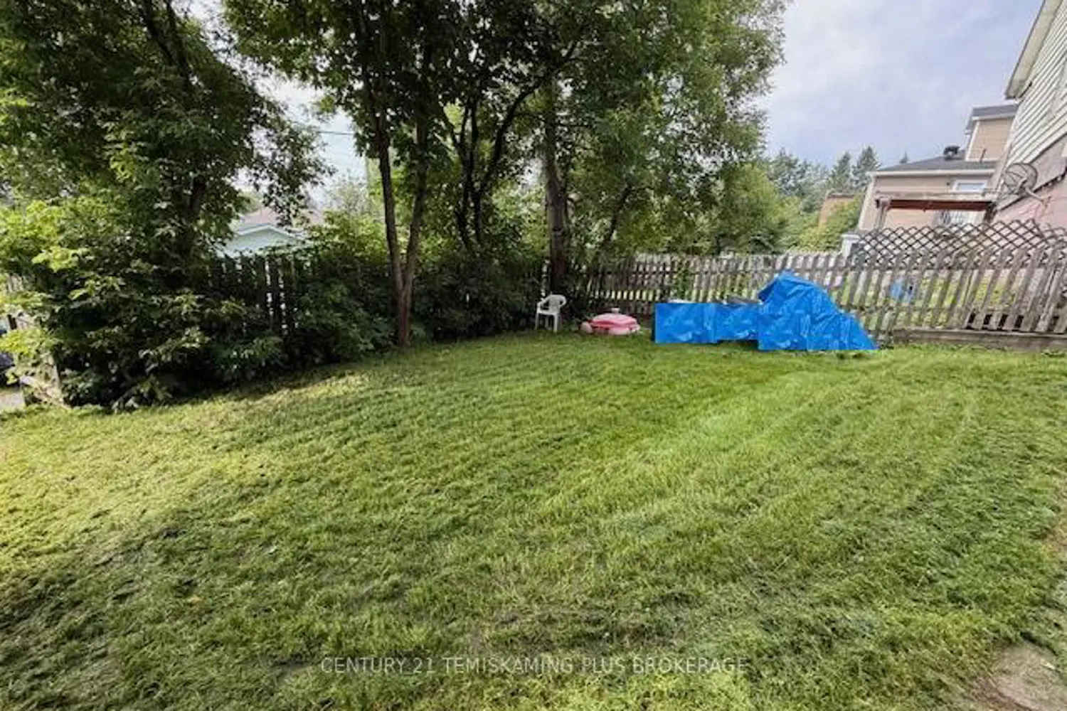 Additional image 13 of 5 Mckelvie Avenue