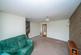 Additional image 2 of Sherringham Drive, Wolverhampton WV11