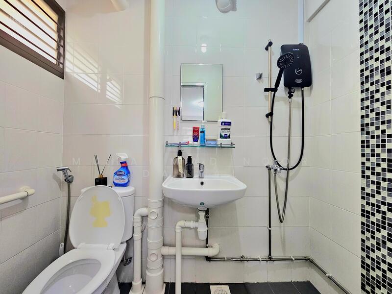 Additional image 13 of 102 Jalan Dusun