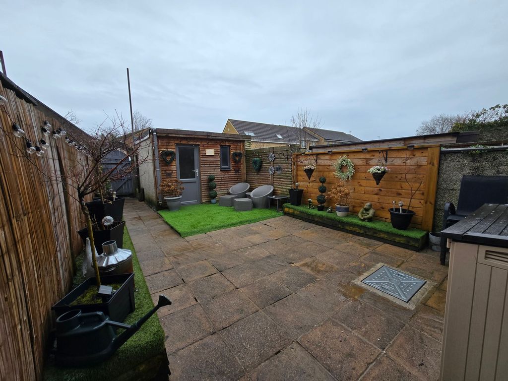 Additional image 17 of 3 bed terraced house for saleQuarella Road, Bridgend CF31