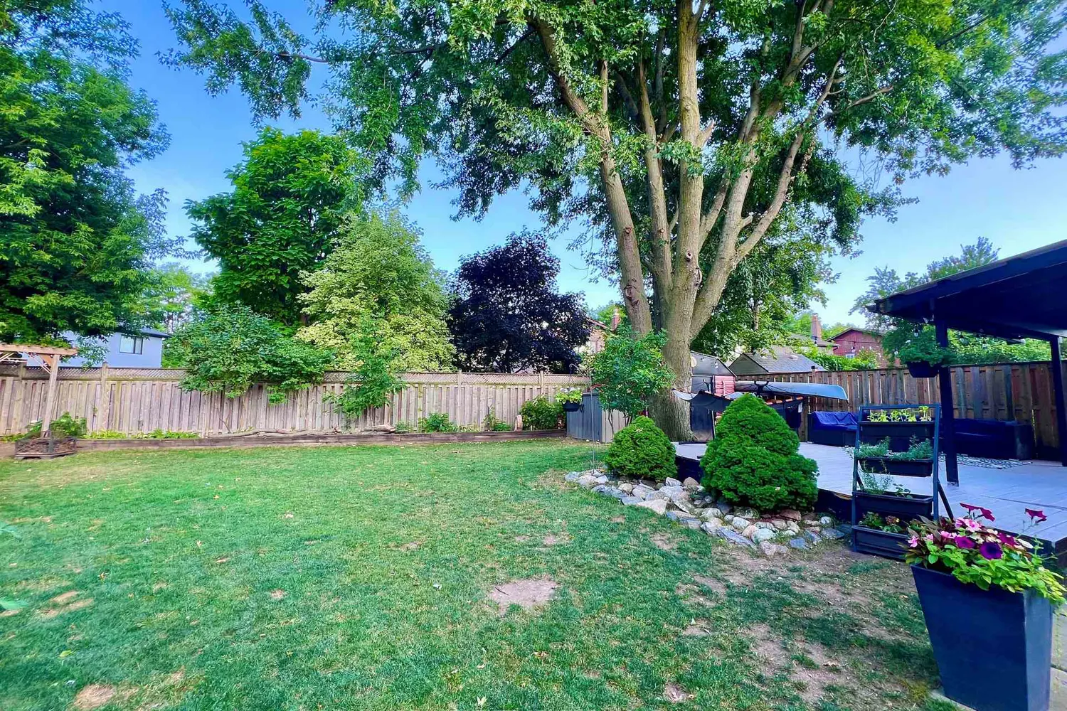 Additional image 17 of 3017 Glace Bay Road