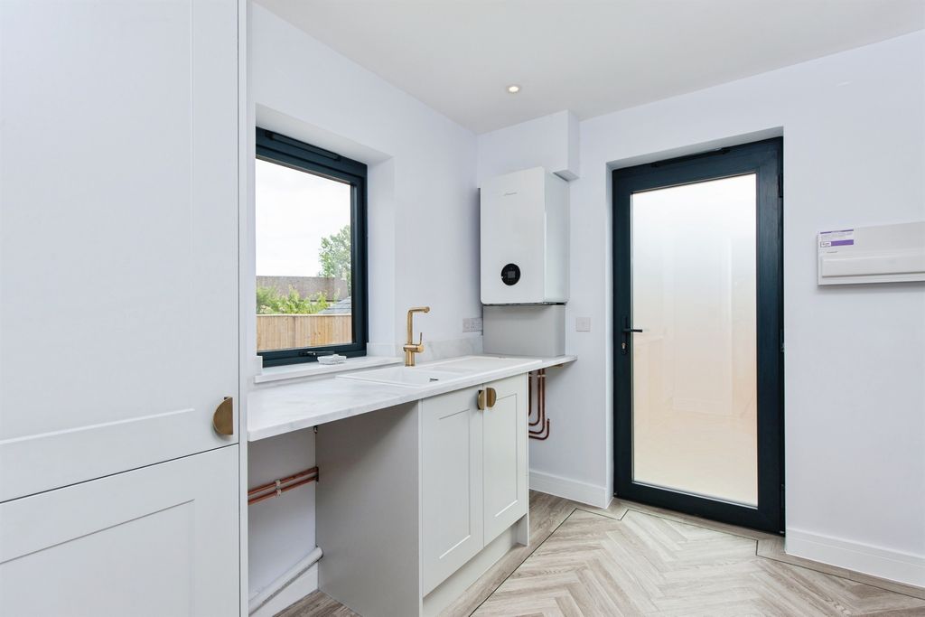 Additional image 6 of 3 bed detached house for saleLansdown Road, Bath BA1